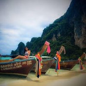 Lulys Lq's photo