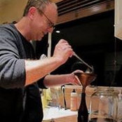 John Ferrari's photo