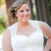 Carrie Gregg's photo