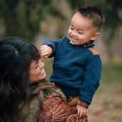 Nancy Nguyen's photo