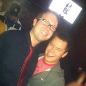 Nick Stolaruk's photo