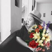 Linh Vuong's photo