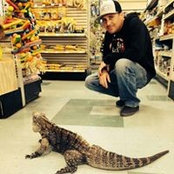 Ryan Pence's photo