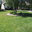 Jardineria Valdez