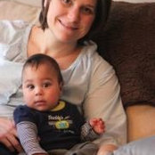 Keri Fernandes's photo