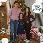 Michelle Soristo's photo