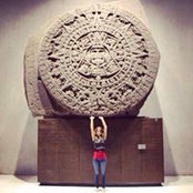 Daniela Alagón Zepeda's photo