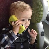 Sandra Sedlak's photo