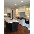 Marmo Enterprises, Inc.'s profile photo