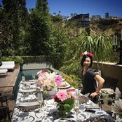 Jeehye Shin's photo