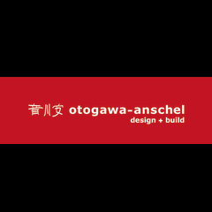 Otogawa-Anschel Design-Build