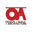 Otogawa-Anschel Design-Build