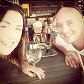 Lucy Griffin's photo