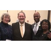 Michael Gardner's photo