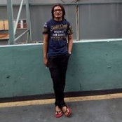 AmiRul Azam's photo