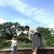 Tia Xu's photo