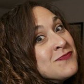 Foto von Darla Schuck