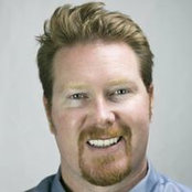 Tod C. Anderson's photo