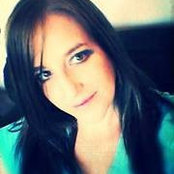 Jennifer Beard's photo