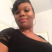 Shelia Wrights foto