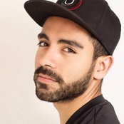 Foto di Israel López