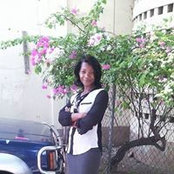 Carla Grant's photo