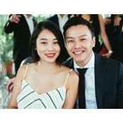 Audrey Quek's photo