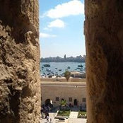 Photo de Heba Hazzah
