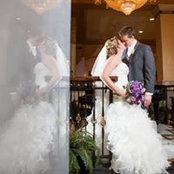 Caitlin Boling's photo