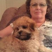 Gwen Stubbs's photo