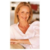 Foto de Jolanda Graaff
