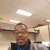 Julio Williams's photo