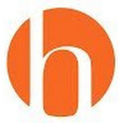 Zabel Ehramjyan's photo