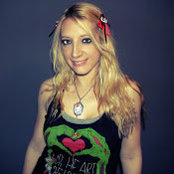 Erin Davis's photo