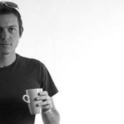 Nic Granleese's photo