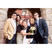 Trey Freeman's photo