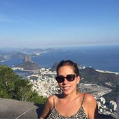 Foto von Ana Dias