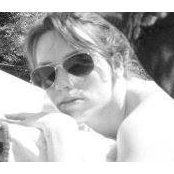 Faustine Prouff's photo
