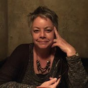 Julie Patton's photo