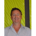RLA Building Design's profile photo