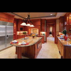 Exclusive Kitchens And More