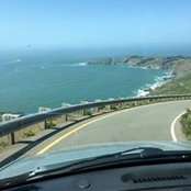 Sam Horwath's photo