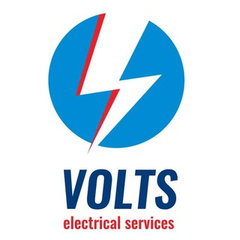 Volts Electrical Services