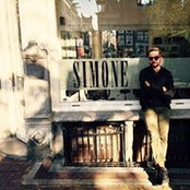Foto de Simone Coccato
