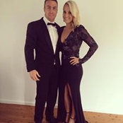 Jess Maloney's photo