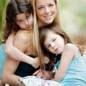 Holly Ramey's photo
