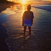 Stephanie Makin's photo