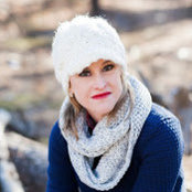 Nicole Donathan's photo
