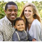Ashley Peterson's photo