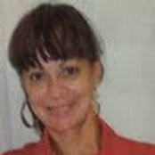 Sonya Silverios foto